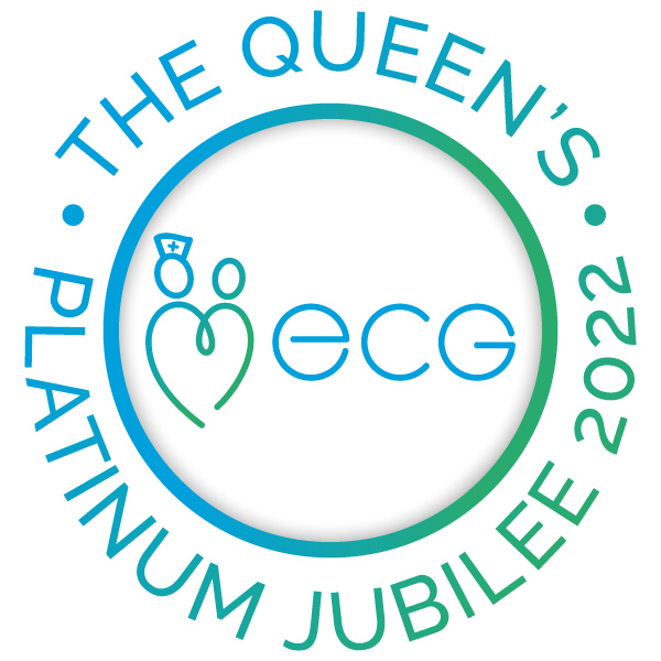 ECG_Clara's tweet photo. Signing out, I wish you a wonderful #bankholiday! 

#Jubilee https://t.co/fev8O4hdIW