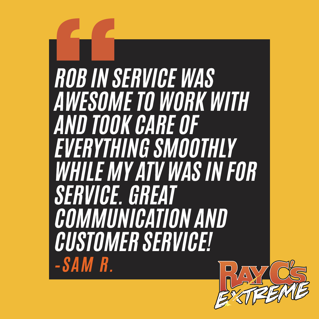 Ray C’s Extreme (@raycsxtreme) / Posts / X
