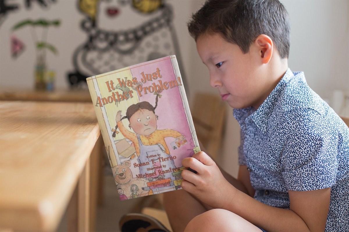 The Uvalde tragedy is a deep gash in the vega nerve, through the heart that brings the stunning shock, the fierce anger and the cacophony of screams and tears.

andamiopress.com/can-we-engage-… 

#teaching #teachers #children #school #schoolshooting #parentengagement #ell