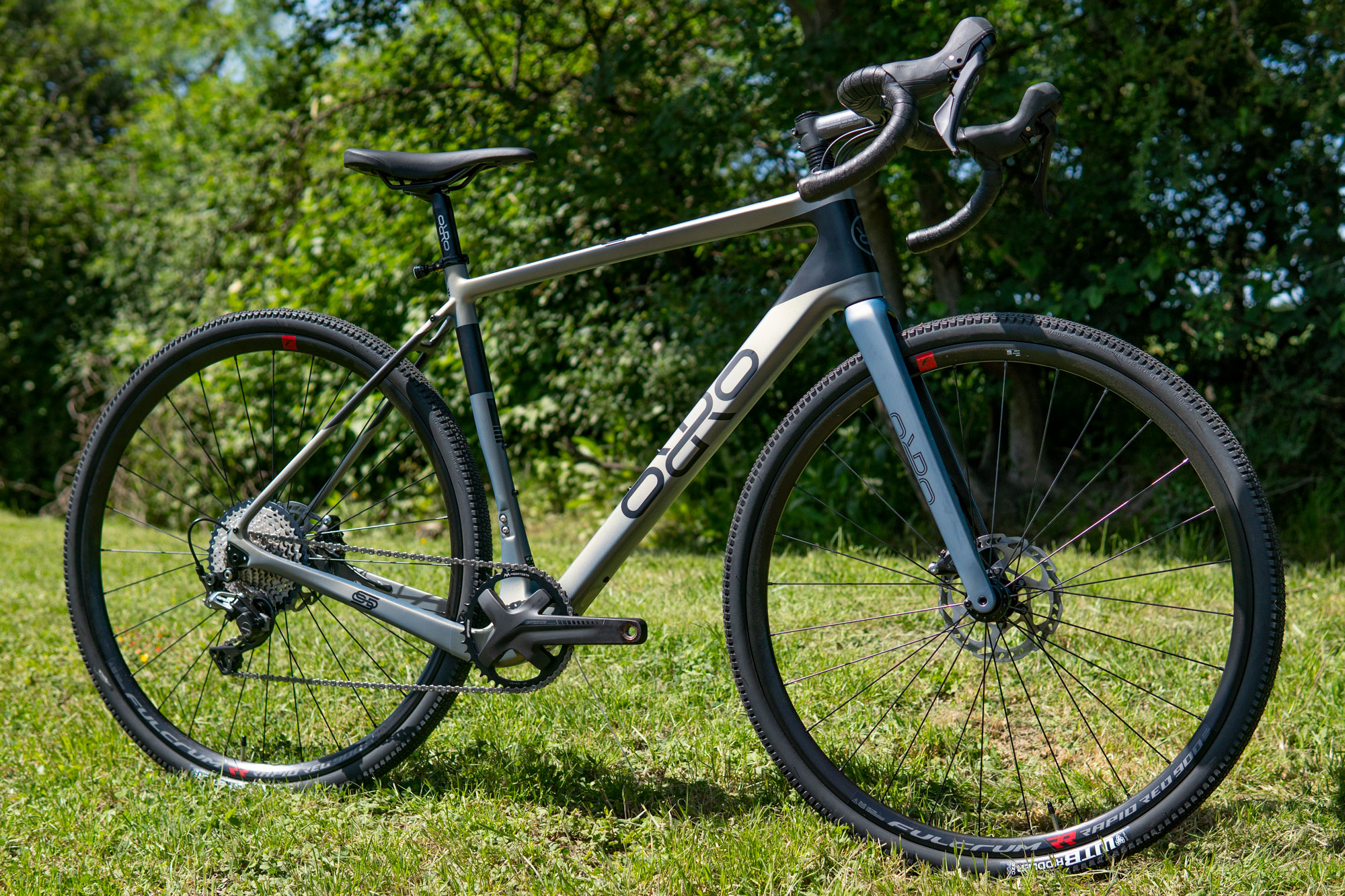 Balfe's Bikes (Balfes_Bikes) / Twitter