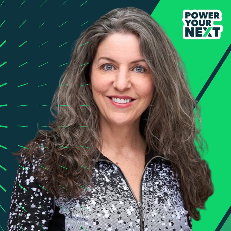 jenniferbauldic's tweet photo. Counting down the minutes until #QBConnect Virtual Canada starts!!  See you there 😀  

#quickbookconnect #GivingYourBusinessALift #smallbiz #EntrepreneurLife https://t.co/2cq3XYyRnX