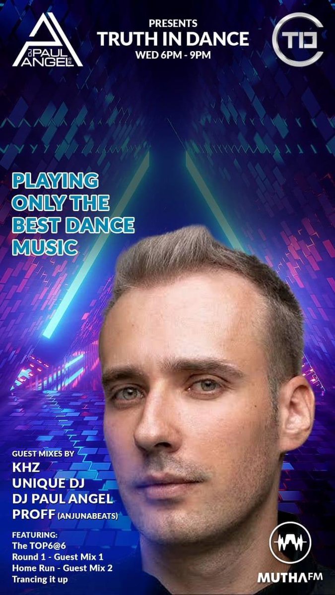 Fathima (PhD) tweet media