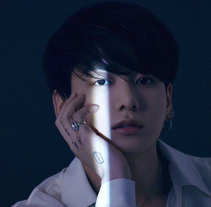 btscookies_'s tweet photo. WOW!?🫶🏻😭 https://t.co/ulhQpNj2lR