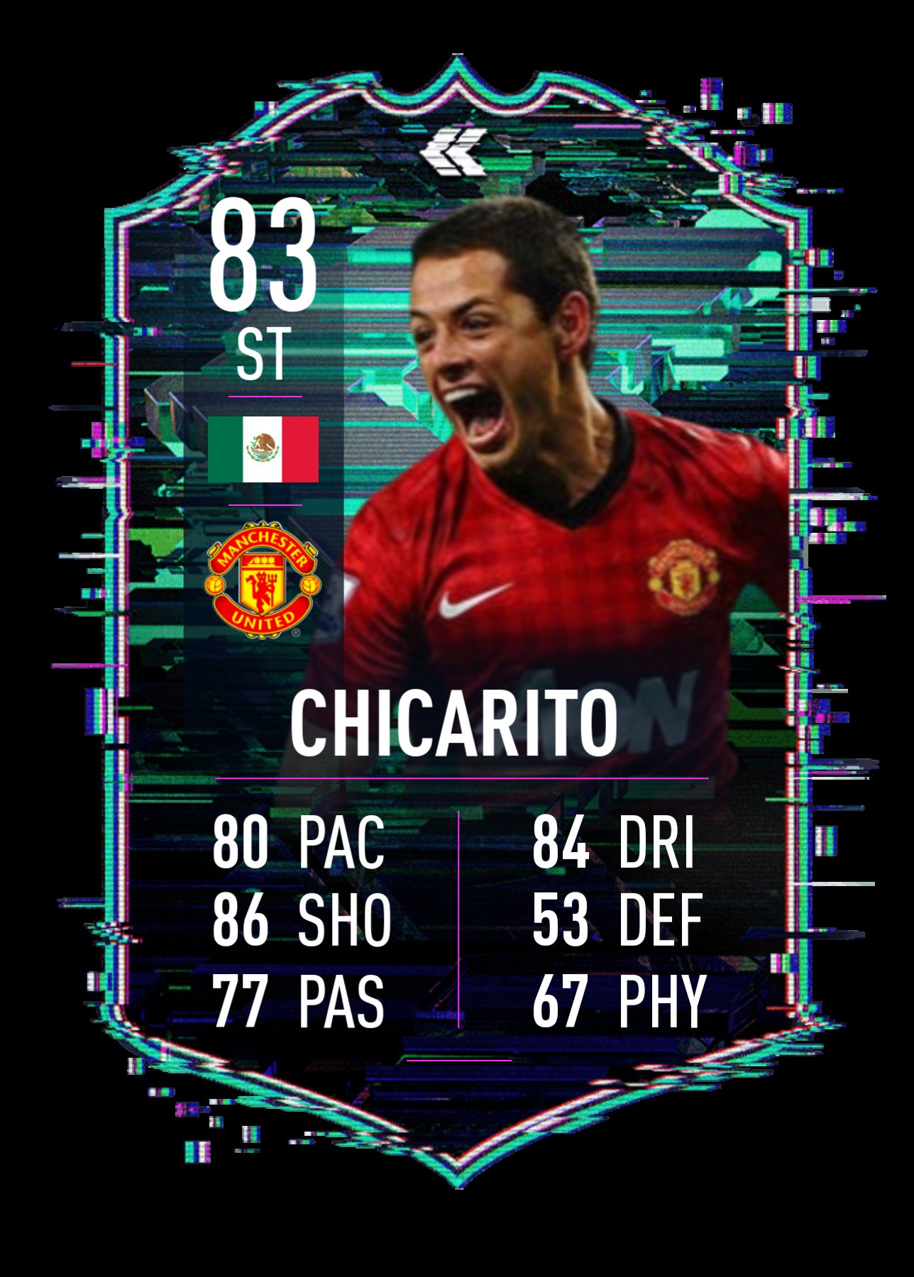 Happy birthday to Chicarito(34) Senol Günes(70) and Nahki Wells(32) 