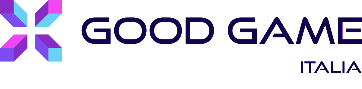 micheledipaola's tweet photo. Ci siamo! https://t.co/l0hrWkXsph è ufficiale! 

Registratevi e seguiteci (newsletter, podcast, webinars) per parlare di apprendimento, skills, cultura etc NEI videogiochi! 

Potete già iscrivervi all’evento thinkathon dell’8 di ottobre! https://t.co/Ec4fThAkKv