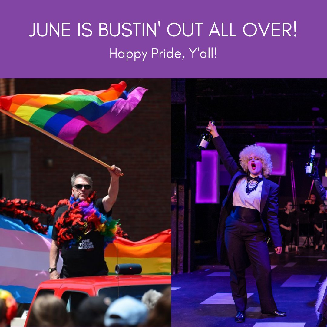 MassOpera (@massoperaboston) on Twitter photo 