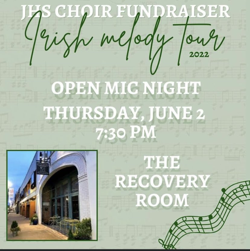 holmesk's tweet photo. Donations welcomed☘️🍀☘️ https://t.co/f9aBGhpDrY