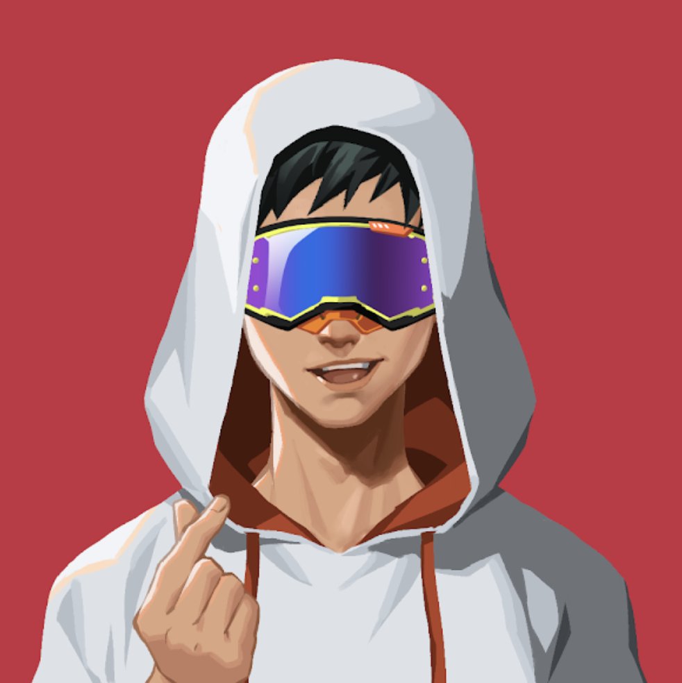 vibes_gawd's tweet photo. Woke up and this Rareland art (@mlabs_one) is still clean! #RLFollowRL #RareLandNFT https://t.co/7VddDkjFCX