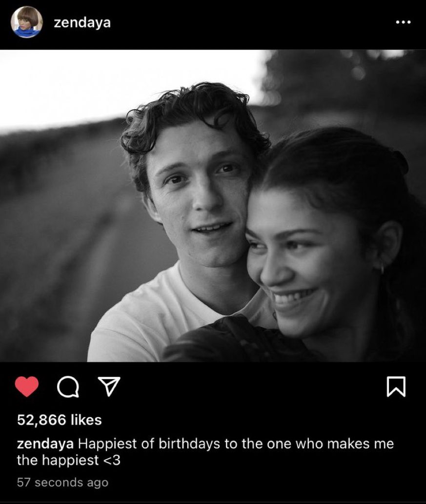 notyetchambie's tweet photo. AWHHHHH https://t.co/60jz2BGmz9