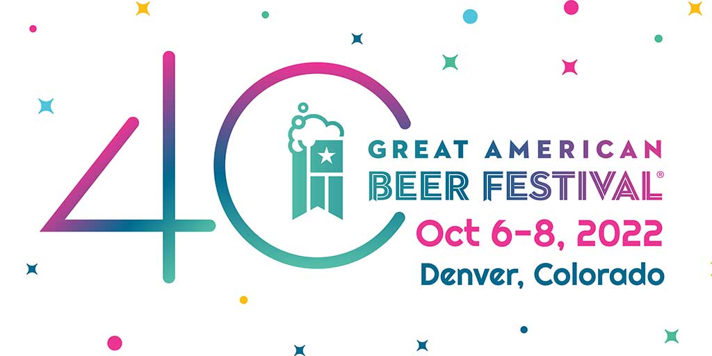 Great American Beer Festival tweet media