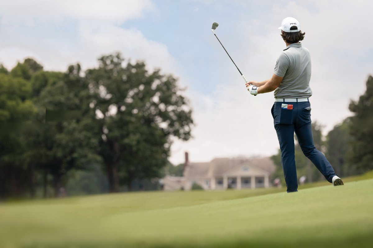 UNCHealthChamp's tweet photo. 2022 #REXOpen tee times are now LIVE! Check out times and pairings here: https://t.co/ODXe4SQZgG

#golf #kornferrytour #pgatour #RaleighNC https://t.co/6Ge2i423Ml