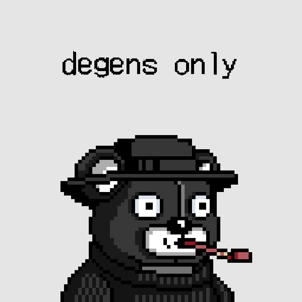 Antification's tweet photo. @moodbearz uh oh https://t.co/BAX8fjZXjt