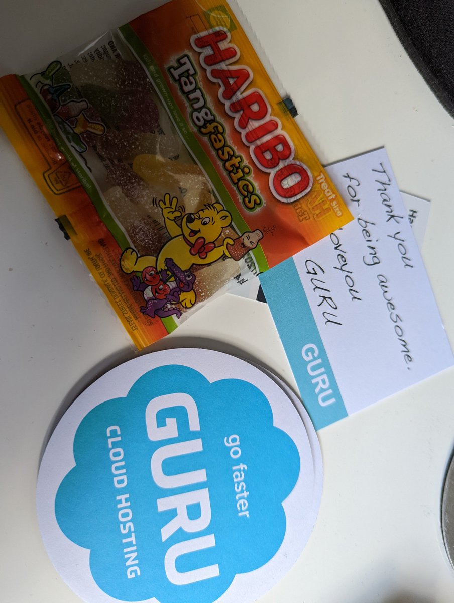 jonopoon's tweet image. Thank you @gurucloud I love you guys too! 😂❤️