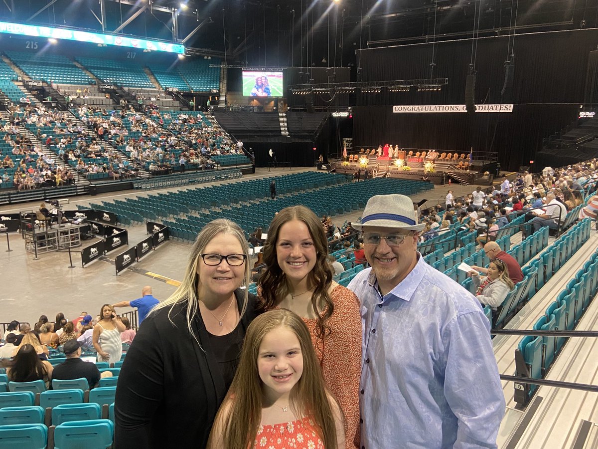 New bill to build A's stadium on Las Vegas Strip caps Nevada's cost at $380  million, image size:1200x900