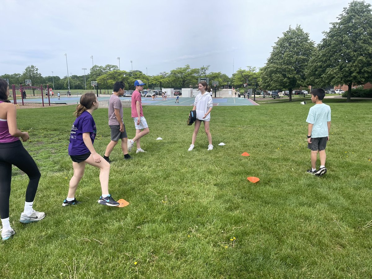 20 year tradition in Orchestra returns! Capture the Case!