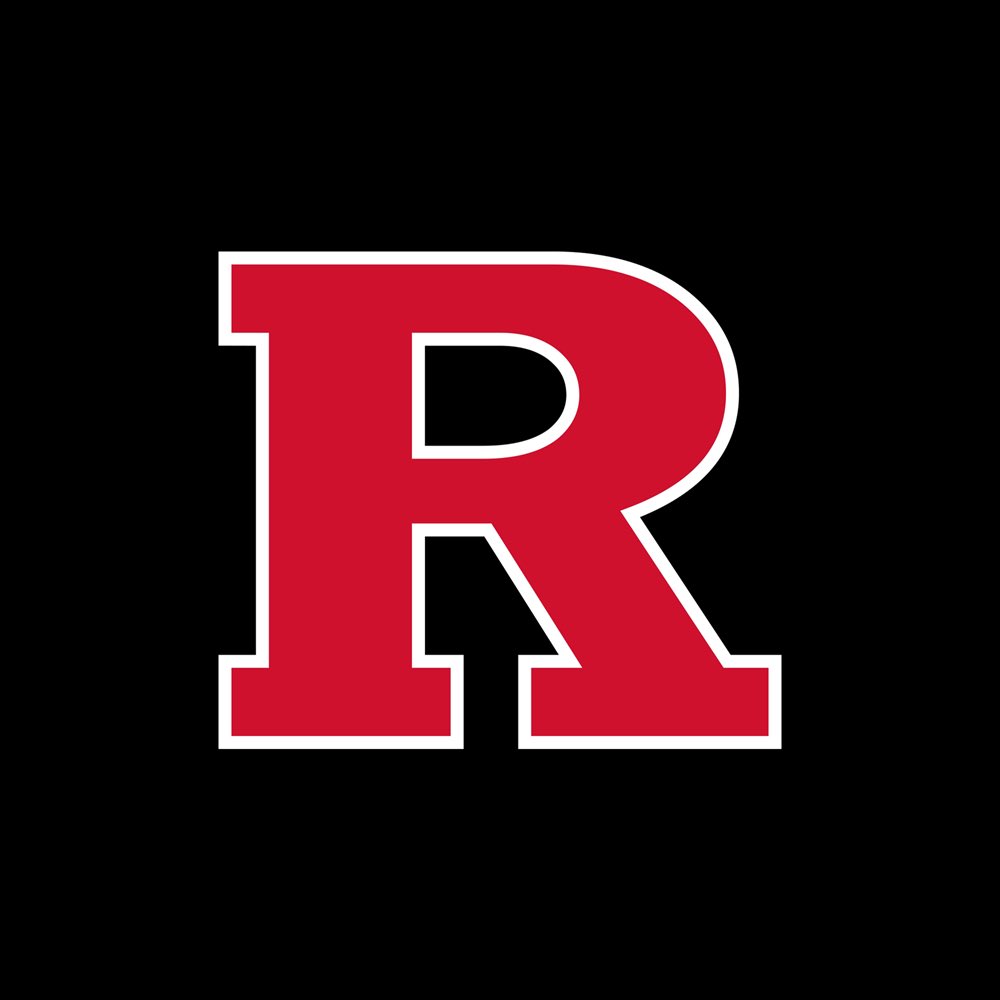 israelbey_'s tweet photo. Rutgers camp today! 🪓 https://t.co/iOXfDBG7BT