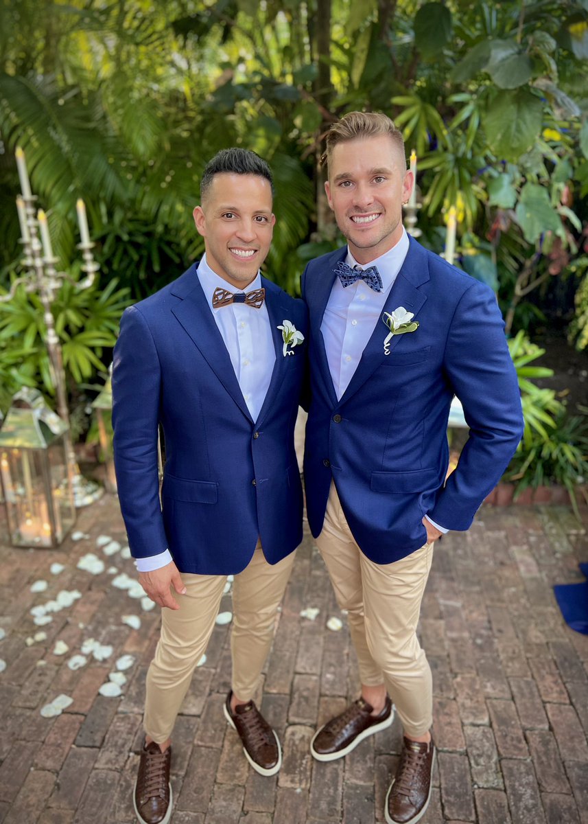 Daniel Acevedo tweet media