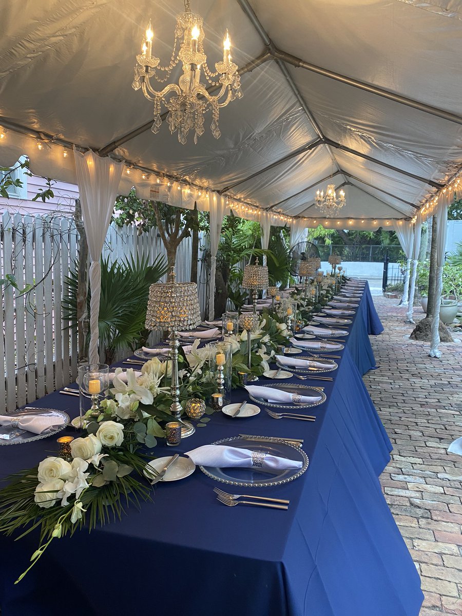 Daniel Acevedo tweet media