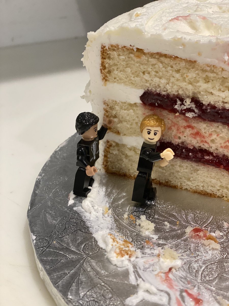 Daniel Acevedo tweet media