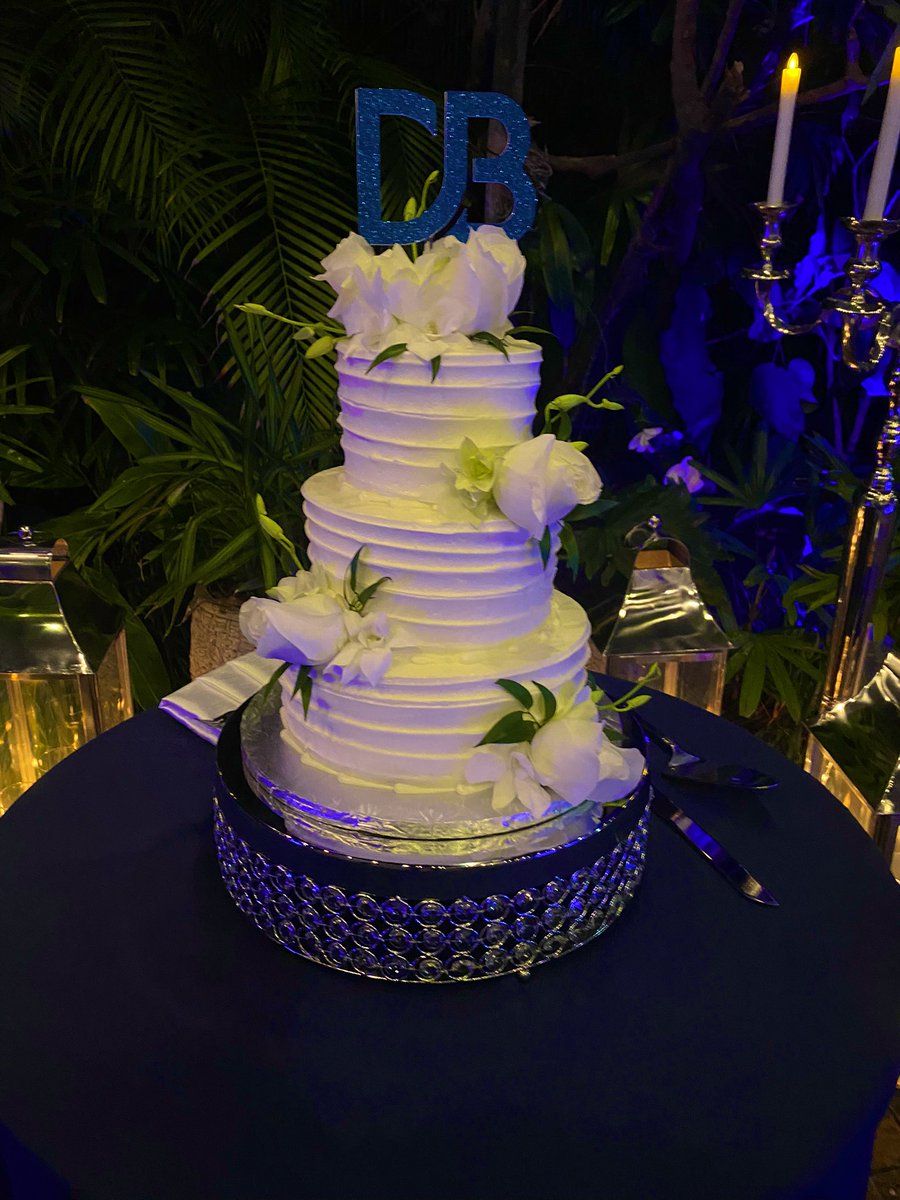 Daniel Acevedo tweet media