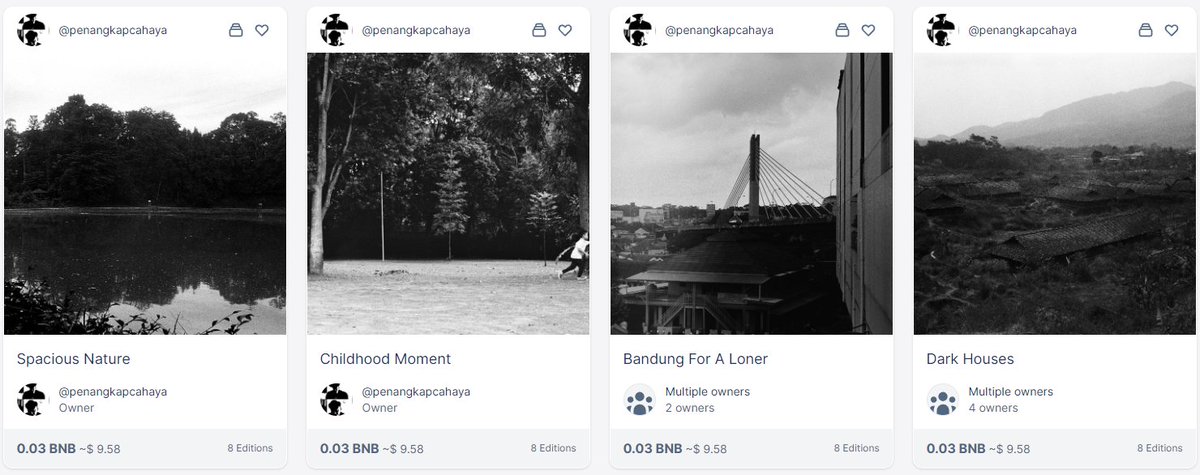 Fierza ✂️ tweet media