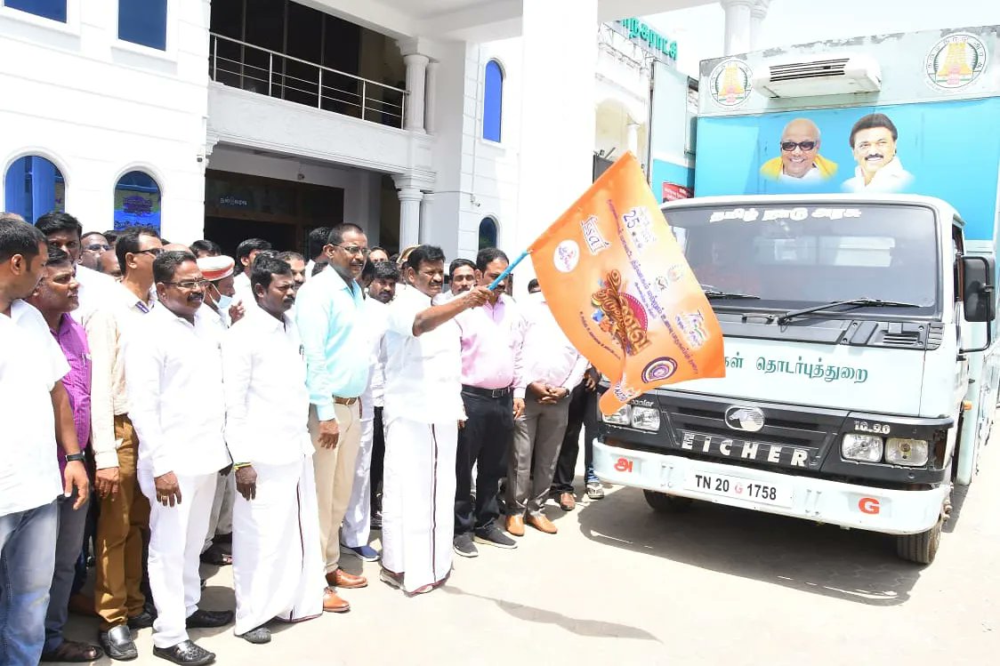 S M Nasar tweet media