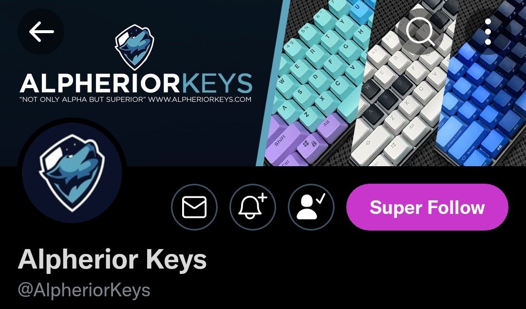 zoelevator's tweet photo. @AlpheriorKeys @zoelevator https://t.co/5GJrqZx4FW