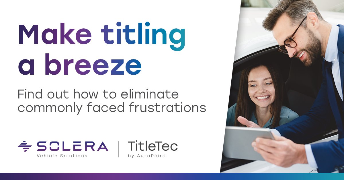 AutoPoint tweet media