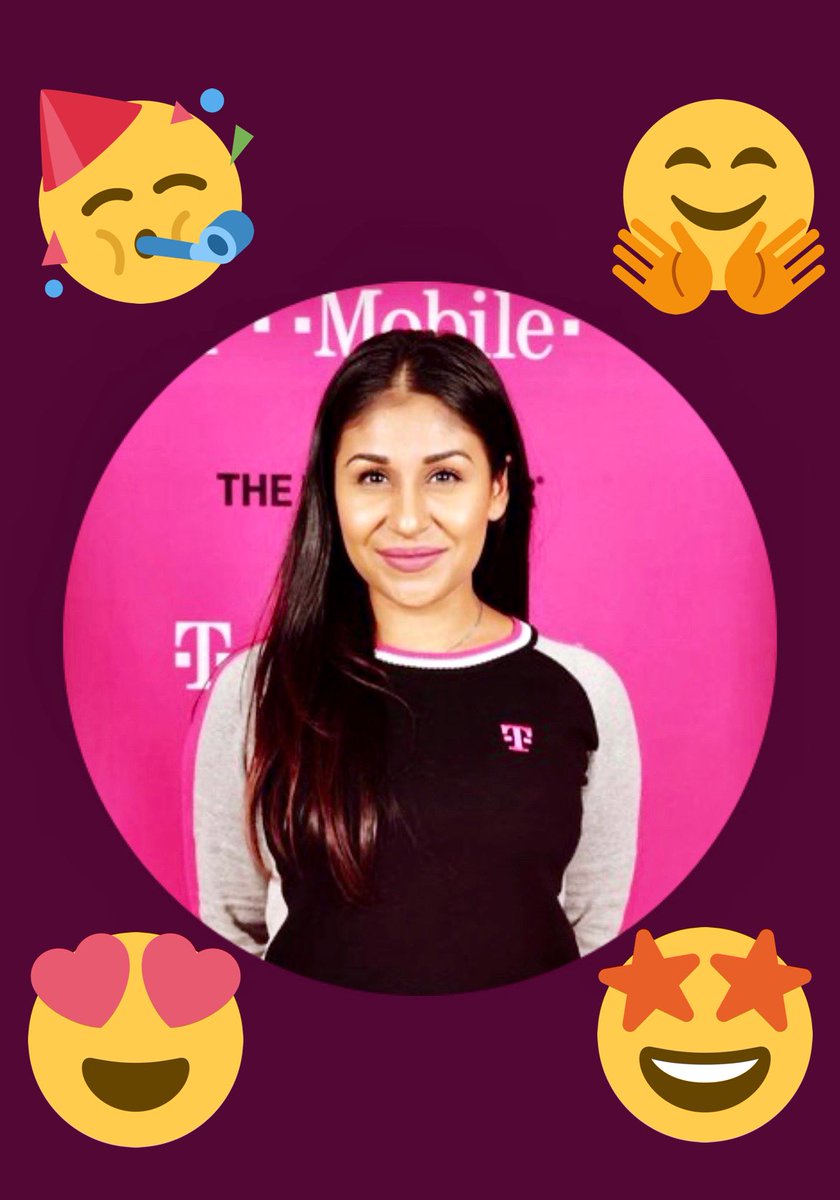 Rob Ashley tweet media