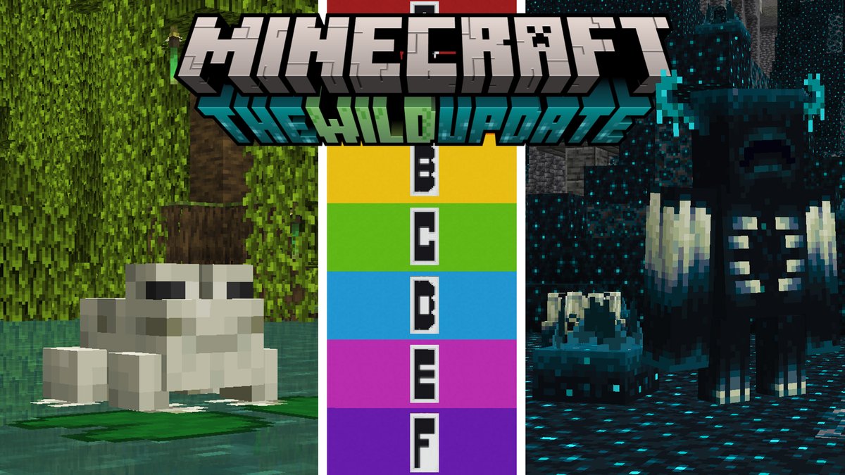 BlackTronix on X: Minecraft Light Blocks Tier List #6 #minecraft建築コミュ  #minecraftnow #Minecraftmemes #Minecraft #minecraftmuseum #TierMaker  #tierlist #cool #  / X