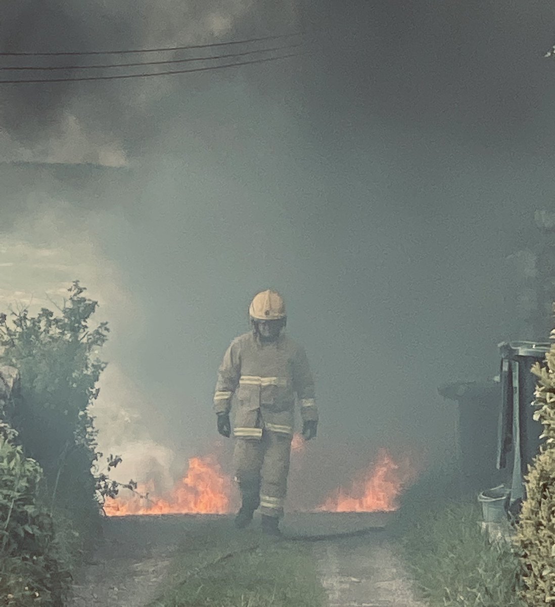 eurorich tweet media