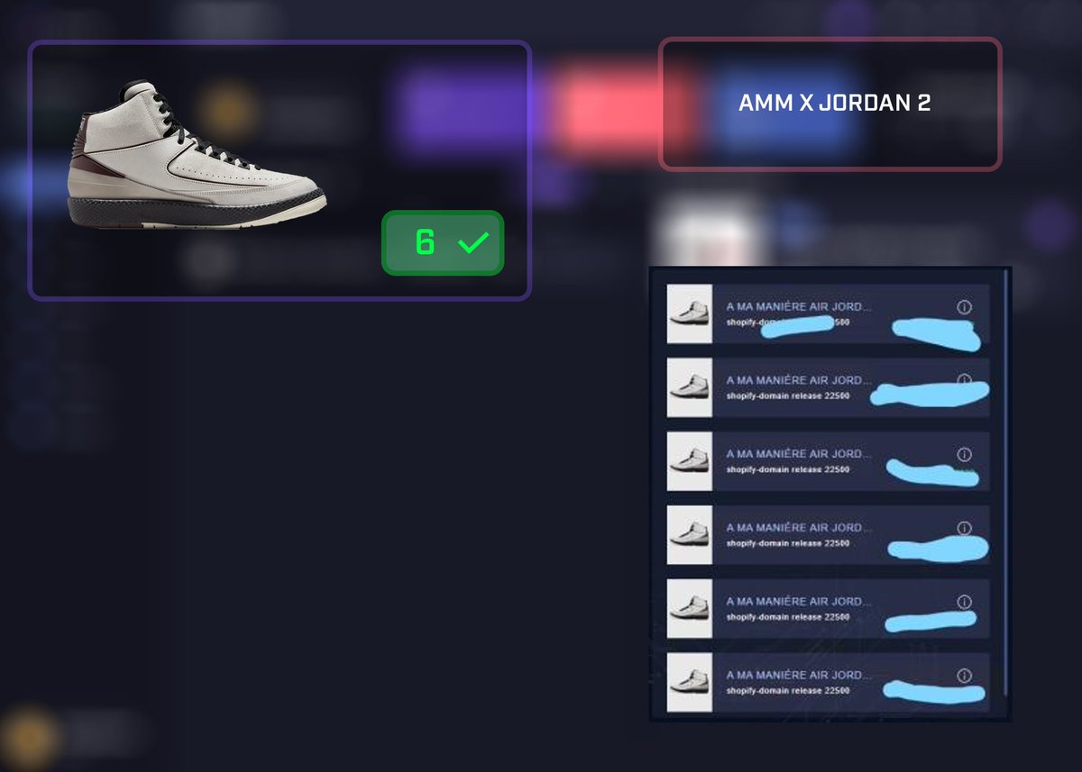 Not great but will take it🤷‍♂️

<a href="/MEKRobotics/">MEKAIO</a> cooked out
@proxydrop_com <a href="/LiveProxies/">Live Proxies</a>