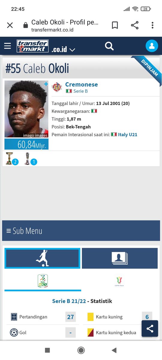 WiliamZed's tweet photo. @Kyle_J_Krause @1913parmacalcio https://t.co/Pfn2HCP2lZ