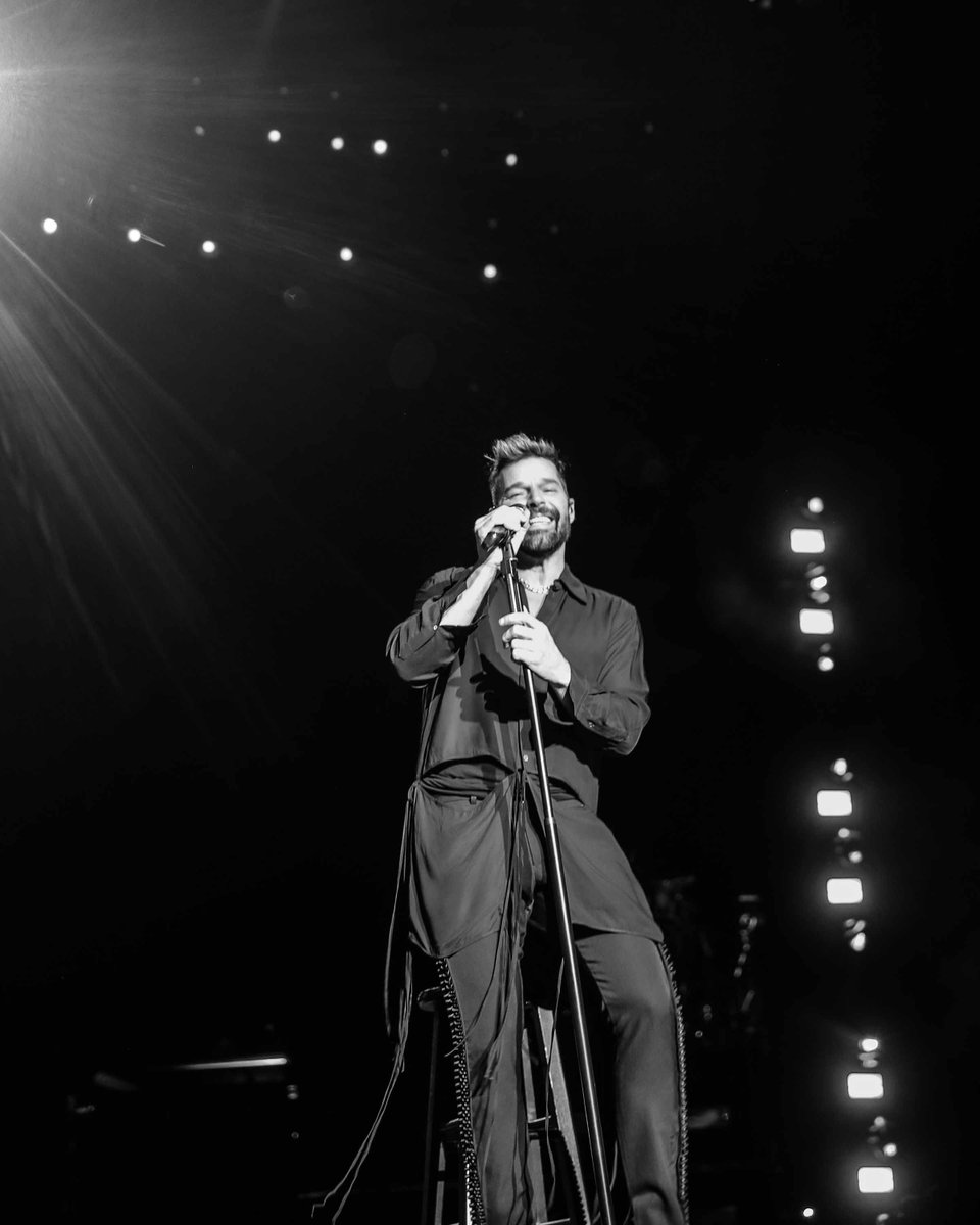 ¡Comenta un ❤️ si estás enamorad@ de esta sonrisa!
#webteamricky