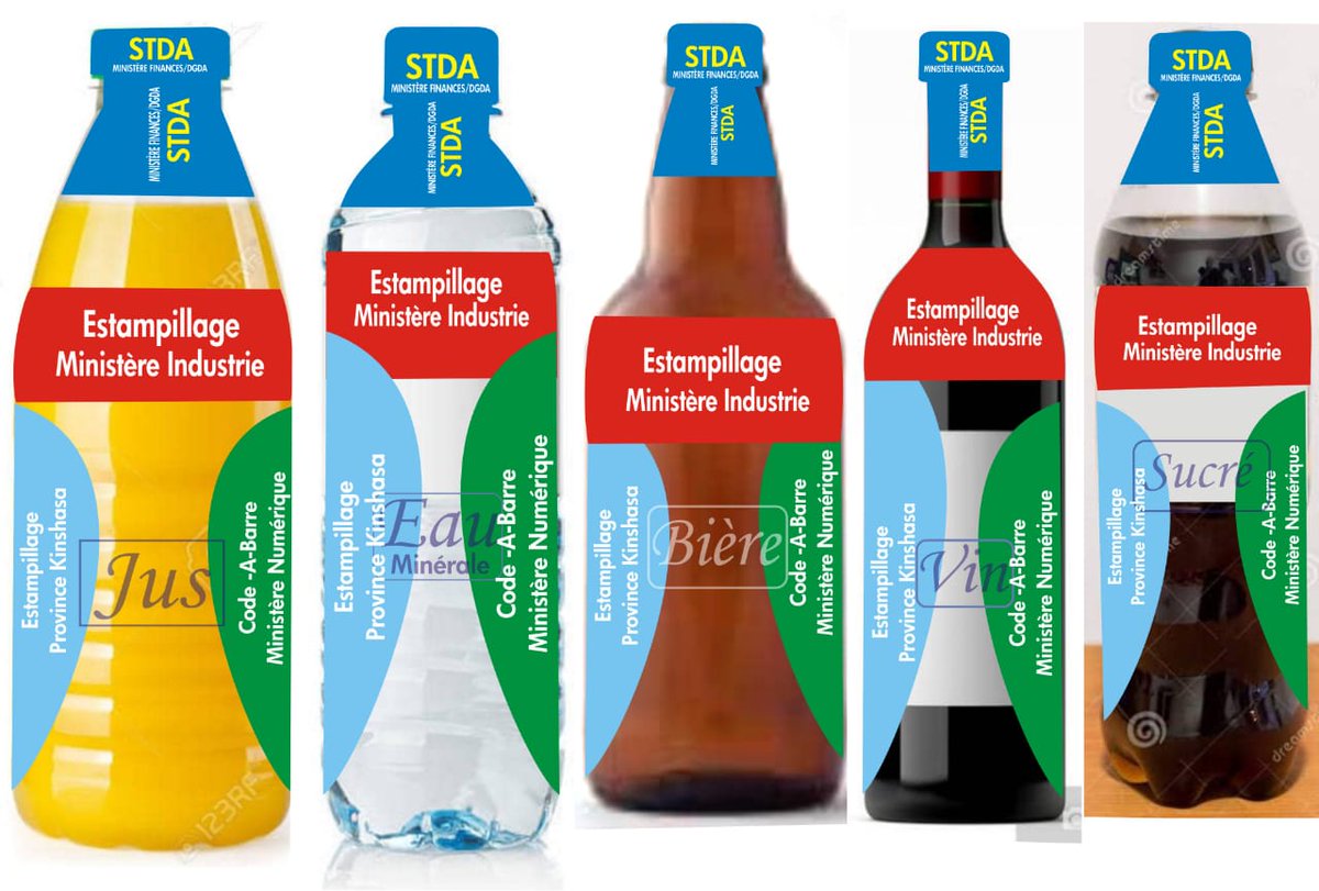 Stanis Bujakera Tshiamala tweet media