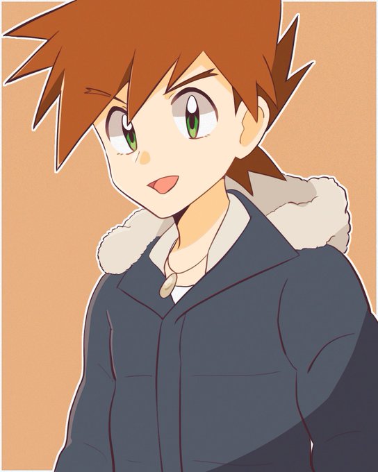 シゲルのtwitterイラスト検索結果 シゲルのtwitterイラスト検索結果