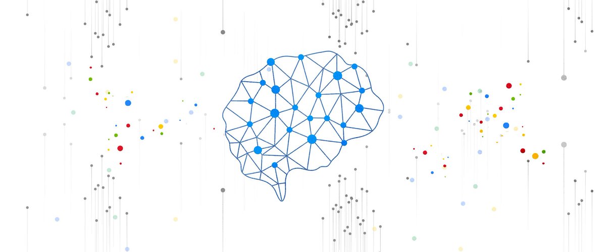 lucidpointio's tweet photo. Google Cloud AI leaders share tips for getting started with AI @googlecloud https://t.co/1K8kAoLZXm https://t.co/IBexHIVPvd