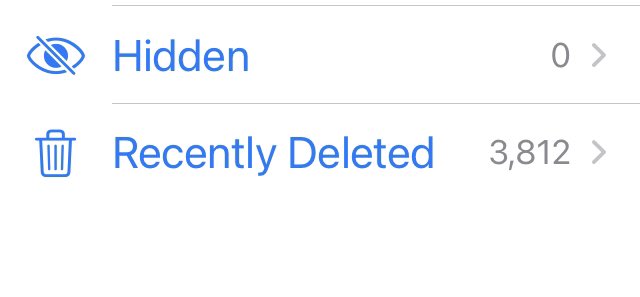 ThePrince_CR's tweet photo. School and life has taken over, I have to move on. All started from purging a lot of photos, 2000 of them were CR all since June. I’m done playing the game at least for now. Good luck to everyone. https://t.co/oUbvR35KS3