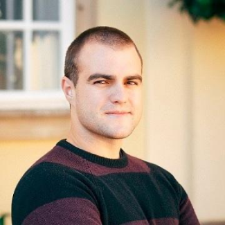 vmwarecode's tweet photo. Meet #codecoach @ivgivanov! He is a vExpert with a strong understanding of the vSphere APIs and a passion for automation. Fun fact: Ivaylo is a frequent table-tennis player ๐ https://t.co/rwzMyqtNtd