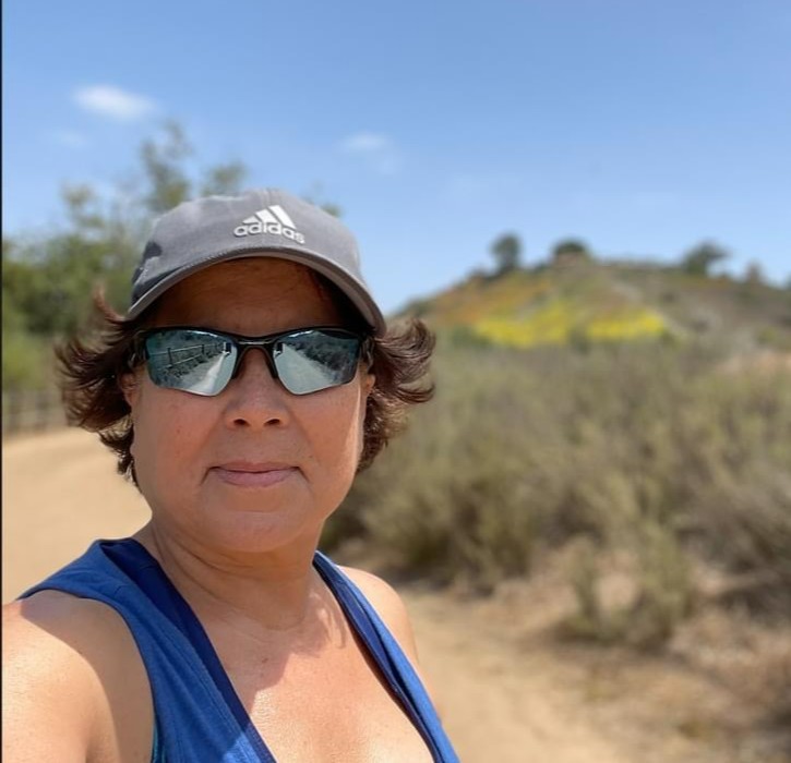 Lori Saldaña enjoys outdoor activities such as Hiking, she is within walking distance of some great canyons. She also enjoys kayaking, bicycling, paddle boarding, gardening, wildlife/nature photography.  
#LORI4SD #california #vote #future #climatechange #solarpower
#sandiego