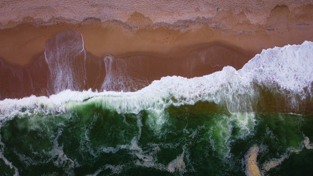 itsmicahc's tweet photo. Can I get a gm?🌊 https://t.co/I4wbVYAK5b
