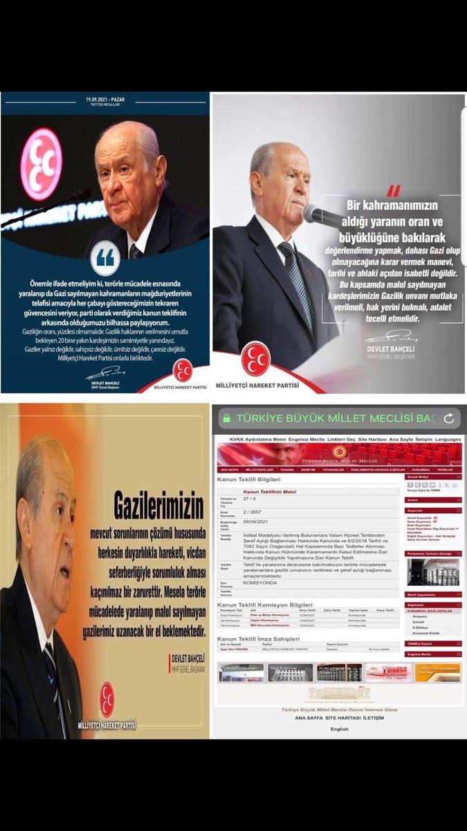 GAZİ GAZİ (@durmugk5) on Twitter photo 