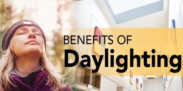 AskARoofer_RCS's tweet photo. Everything you Need to Know About Daylighting
https://t.co/RnbeWo5McK
Have a Question? AskARoofer
#Sunoptics #AskARoofer #HaveAQuestionAskARoofer #RoofersCoffeeShop #RoofingPro #RoofMaintenance #RoofRepair
@AcuityBrands https://t.co/F9g2MzICWc