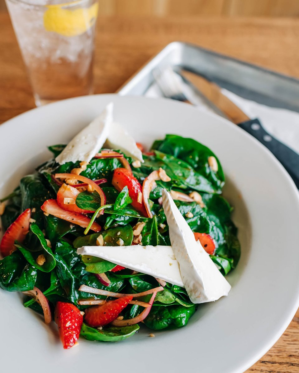 BeastBarbecue tweet media