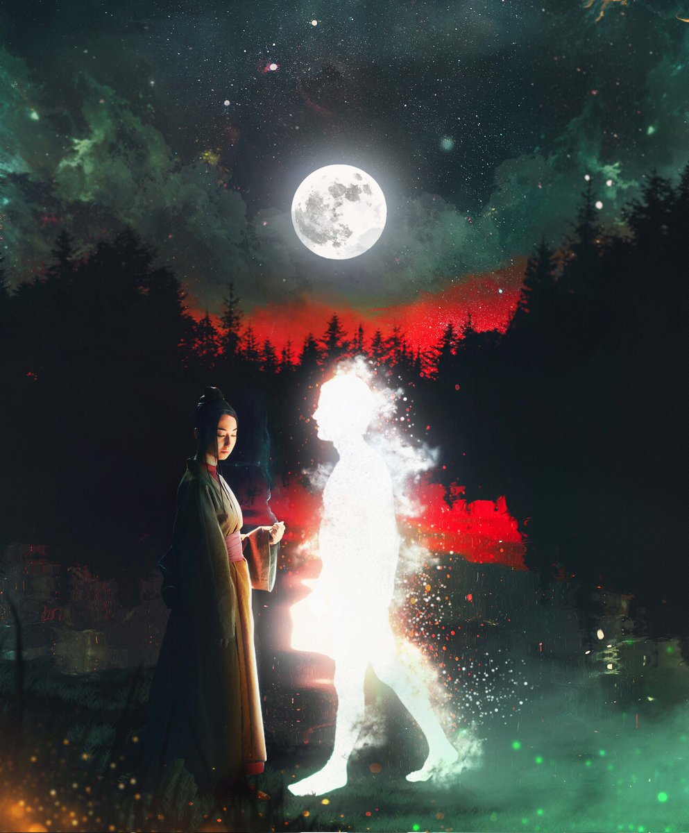 Marvefx || Digital Artist tweet media
