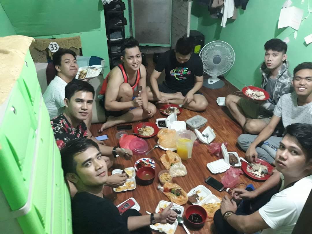 imjj_08's tweet photo. Pride Month 🏳️🌈 Super Crew
#HereTogether #happyPride #PrideMonth #Ally #EndTheStigma #SelfLoveMatters #BeyondPride #PrideMonth2022 #PrideIsAProtest #Pride2022 https://t.co/VNfpO0nSRJ