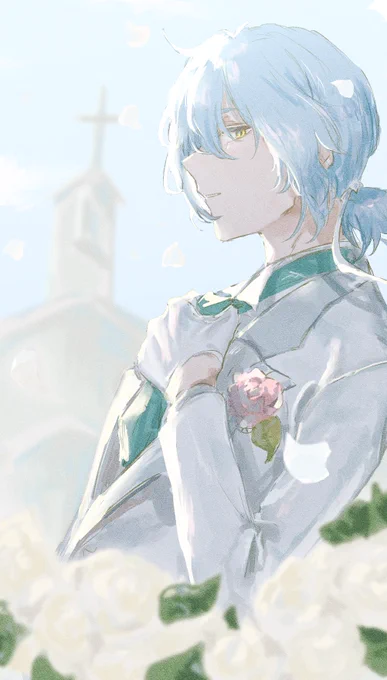 幻覚 