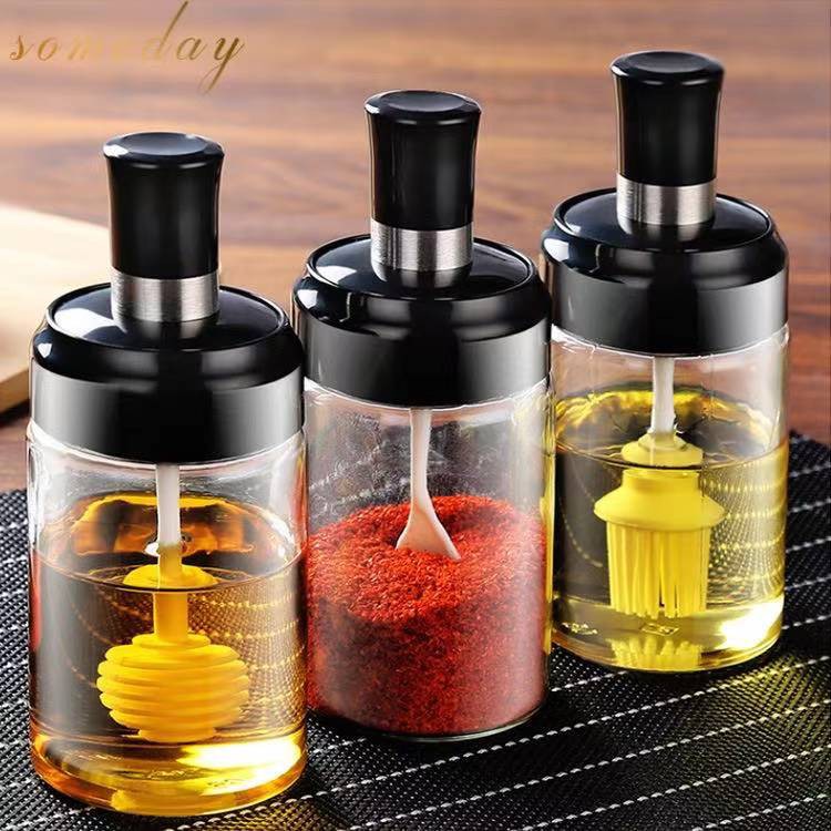 BuddiesOut's tweet photo. Spices Container 
Link: https://t.co/PAXPiBPmck https://t.co/YESOKsyrfy