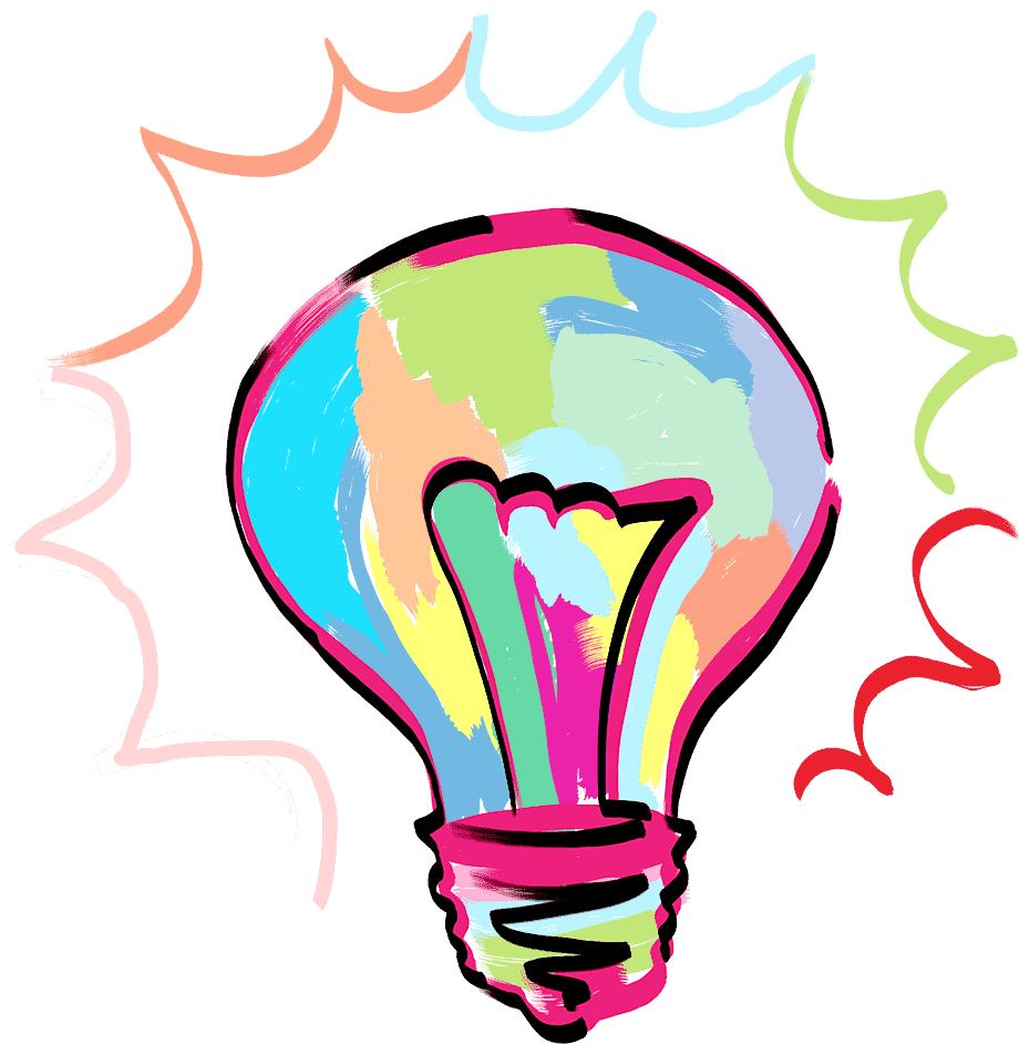 CARTAGONOVA CONSULTING tweet media