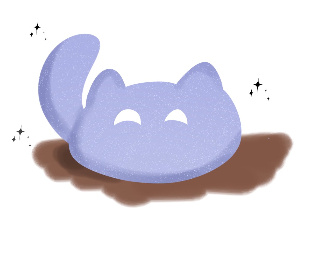 BLUE.S (ถอน) tweet media